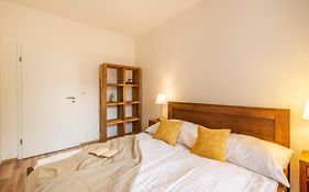 Templova - Old Town Apartments